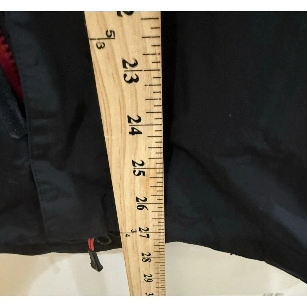 The North Face north face